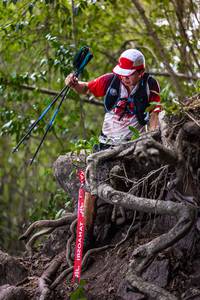 BIB: 
                            <button type="button" onclick="openModal(22202300)" class="btn btn-primary btn-sm float-right btn-popup" data-toggle="modal" data-target=".modal-high-quality">
                        <i class="fas fa-shopping-cart"></i> Add to Cart
                    </button>
                                            <button type="button" onclick="isThisMe(22202300, true)" class="btn btn-success btn-sm float-right btn-popup btn-isme hidden" data-toggle="tooltip" data-placement="bottom" title="นี่คือรูปของคุณใช่ไหม คลิกที่นี่เพื่อเอาเข้าอัลบั้ม">
                        <i class="fas fa-plus"></i> Add to album
                    </button>
                    <button type="button" onclick="isThisMe(22202300, false)" class="btn btn-warning btn-sm float-right btn-popup btn-isnotme hidden">
                        <i class="fas fa-ban"></i> Remove from album
                    </button>